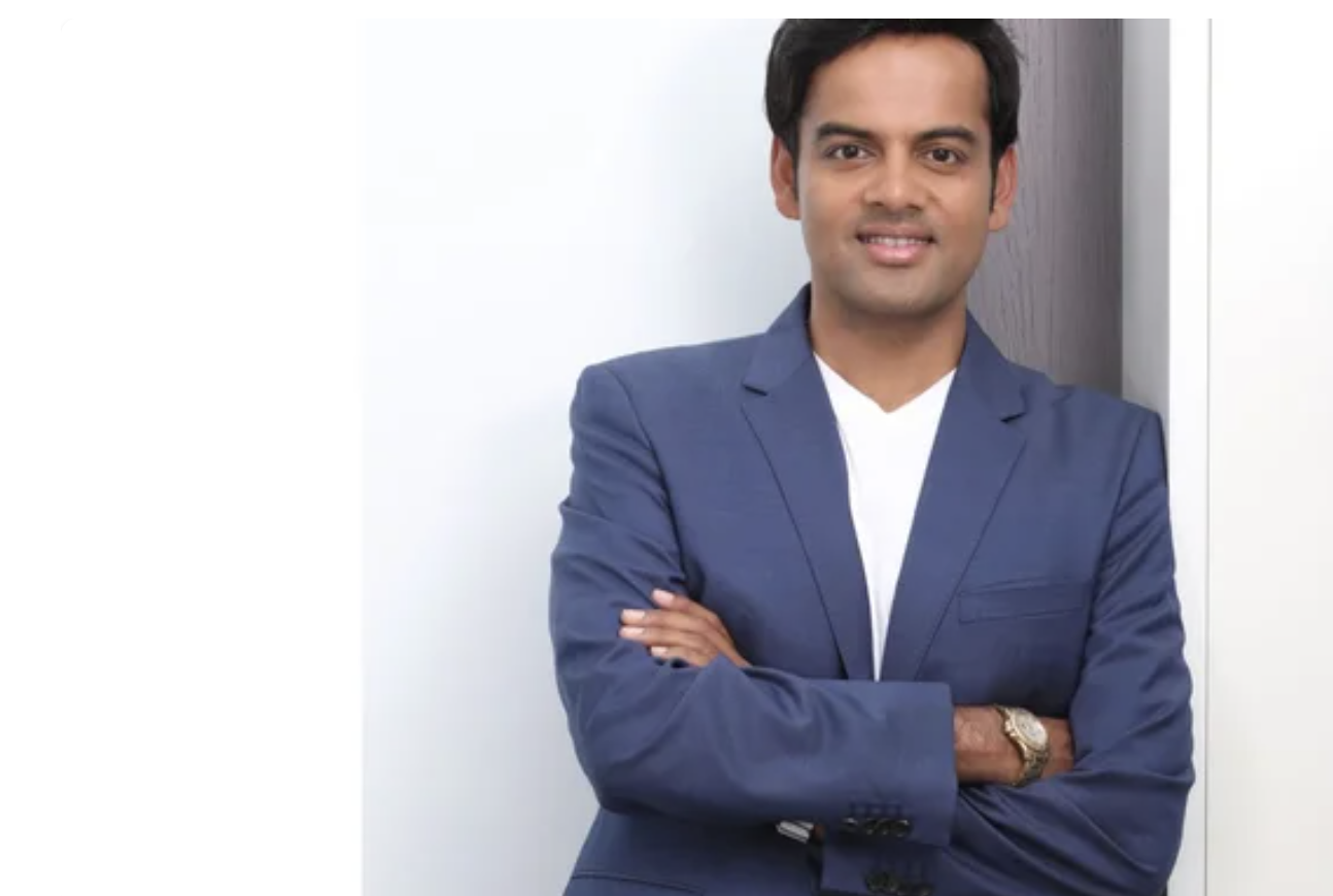 Capital Has Become More Judicious, Artha to Bet on Discipline and DPI: Anirudh Damani